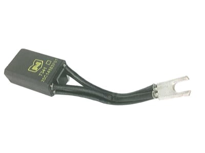 NATIONAL CARBON T341-25C14183P01