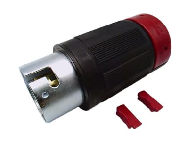 EATON CORPORATION CS6365EX