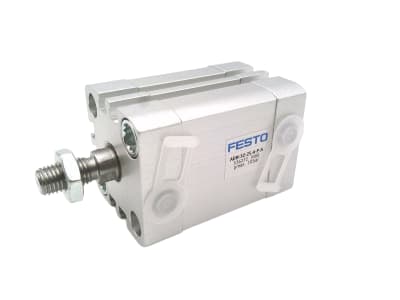 FESTO ADN-32-25-A-P-A