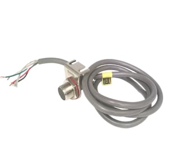OMRON ORE-XS10Z-1M
