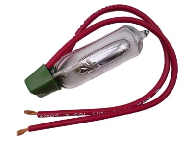 HONEYWELL AS454A89