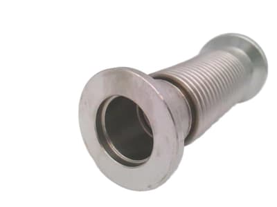 LEYBOLD 87241