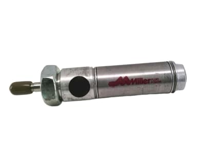 PARKER 046-075-DBT-00050-EJ