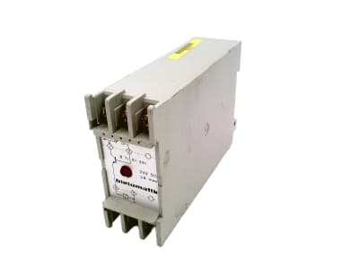 BIELOMATIK 87101391