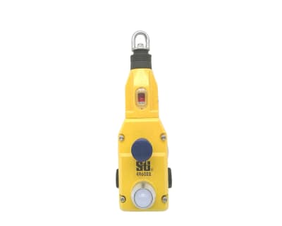 OMRON ER6022-021MEL