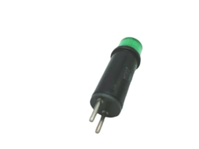 DIALIGHT 507-4861-3332-500F
