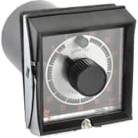 DANAHER CONTROLS HP51A61516