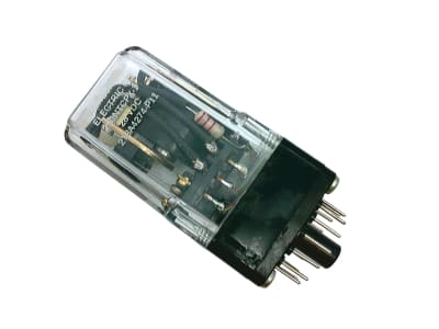 SCHNEIDER ELECTRIC 250NTCPX-1