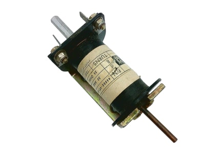 SCHNEIDER ELECTRIC 4408049701