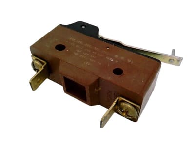 HONEYWELL WE-IRV41-D6