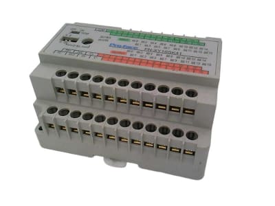 SCHNEIDER ELECTRIC FN-XY16SK41