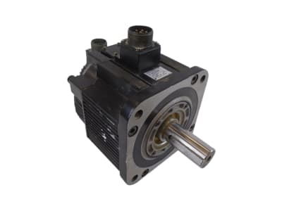 YASKAWA ELECTRIC SGMG-20A2ABC