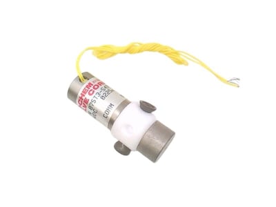 BIO CHEM FLUIDICS 075T3-S47