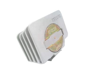 EPSON 2060273