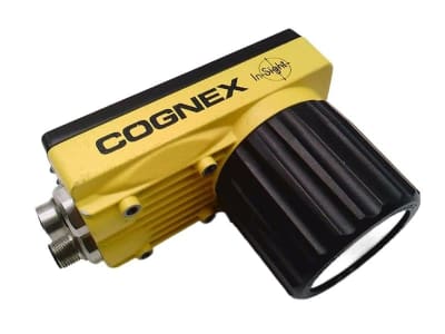 COGNEX IS5401-00