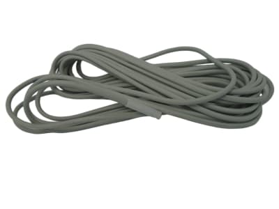 SMC D-M9NZ