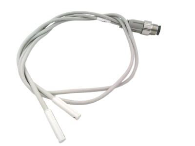 SMC D-M9P-1046