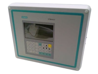 SIEMENS 7ME3530-1AA00-0AA3