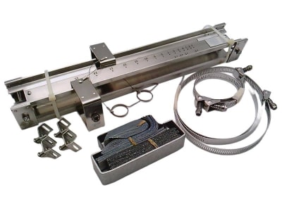SIEMENS CQO:992MTNHMSH-2