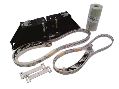 SIEMENS 7ME3960-0MD00