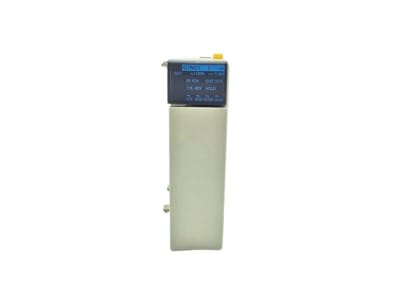 OMRON CQM1-G7M21