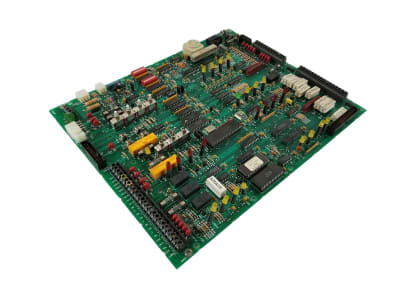 TYCO 565-179