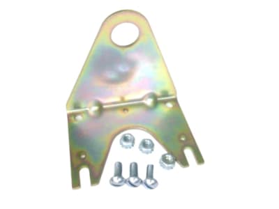 HONEYWELL 309389C