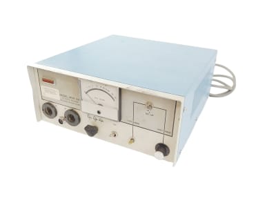 HUGHES HRW-50C