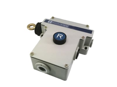 TELEMECANIQUE SENSORS XY2CE2A170H7