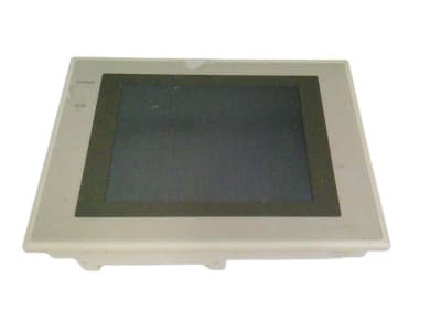 OMRON NT30C-ST141-E