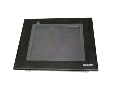 OMRON NB5Q-TW00B