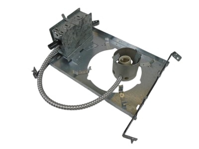 SPECTRUM LIGHTING INC 7000A