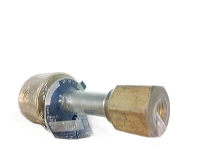 EMERSON 314CB-1/4-B-3/32-B-3/32