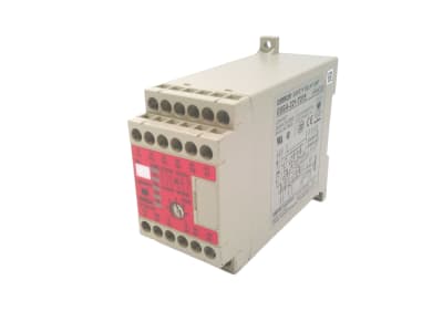 OMRON G9SA321T075ACDC24