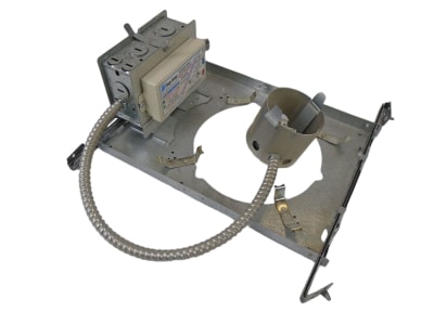 SPECTRUM LIGHTING INC 7VF132