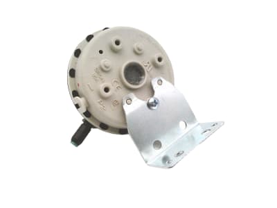 UNICONTROL INC NS2133302