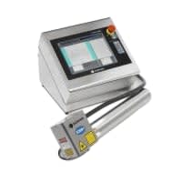 DOMINO S100