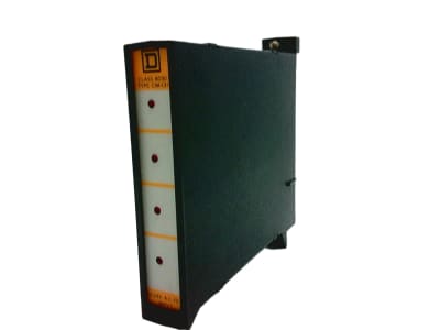 SCHNEIDER ELECTRIC 8030-CIM-131