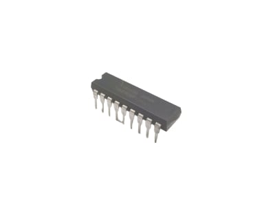 TOSHIBA TD62783AP