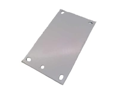 AUSTIN ELECTRICAL ENCLOSURES AB-64JP