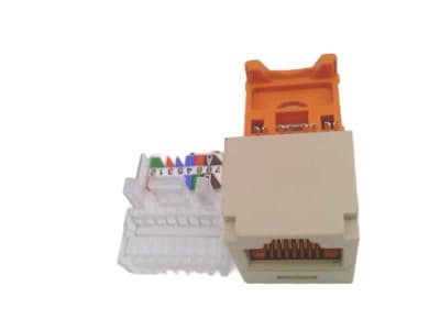 PANDUIT CJ588EI