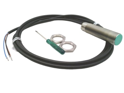 PEPPERL & FUCHS 237036