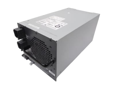 ASTEC AA23340
