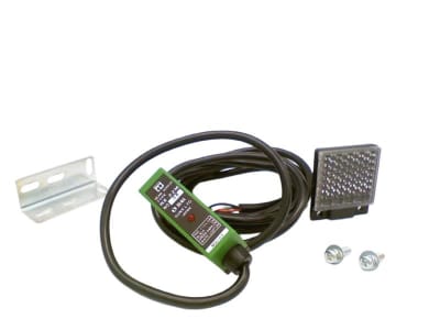MATSUSHITA ELECTRIC NX-22M-8K
