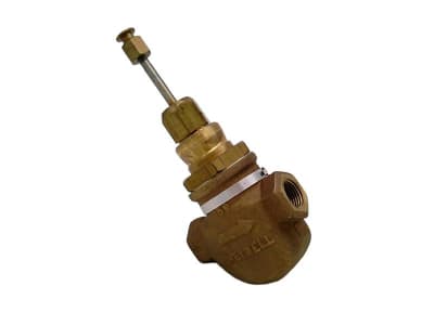 HONEYWELL V5011C-1029