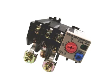MITSUBISHI TH-K20TAKPUL-22A