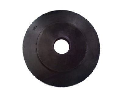 DYNAPAR 16002070222