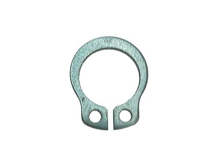 BOBST BSA871100008