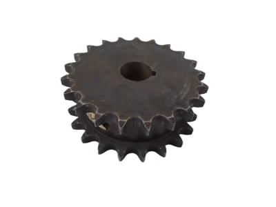MARTIN SPROCKET & GEAR INC DS50A21