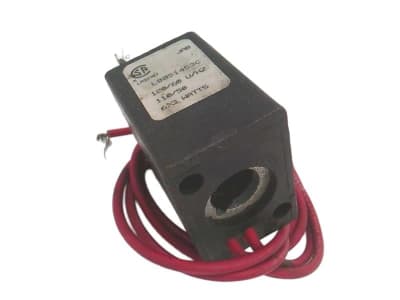 PARKER L0051453C